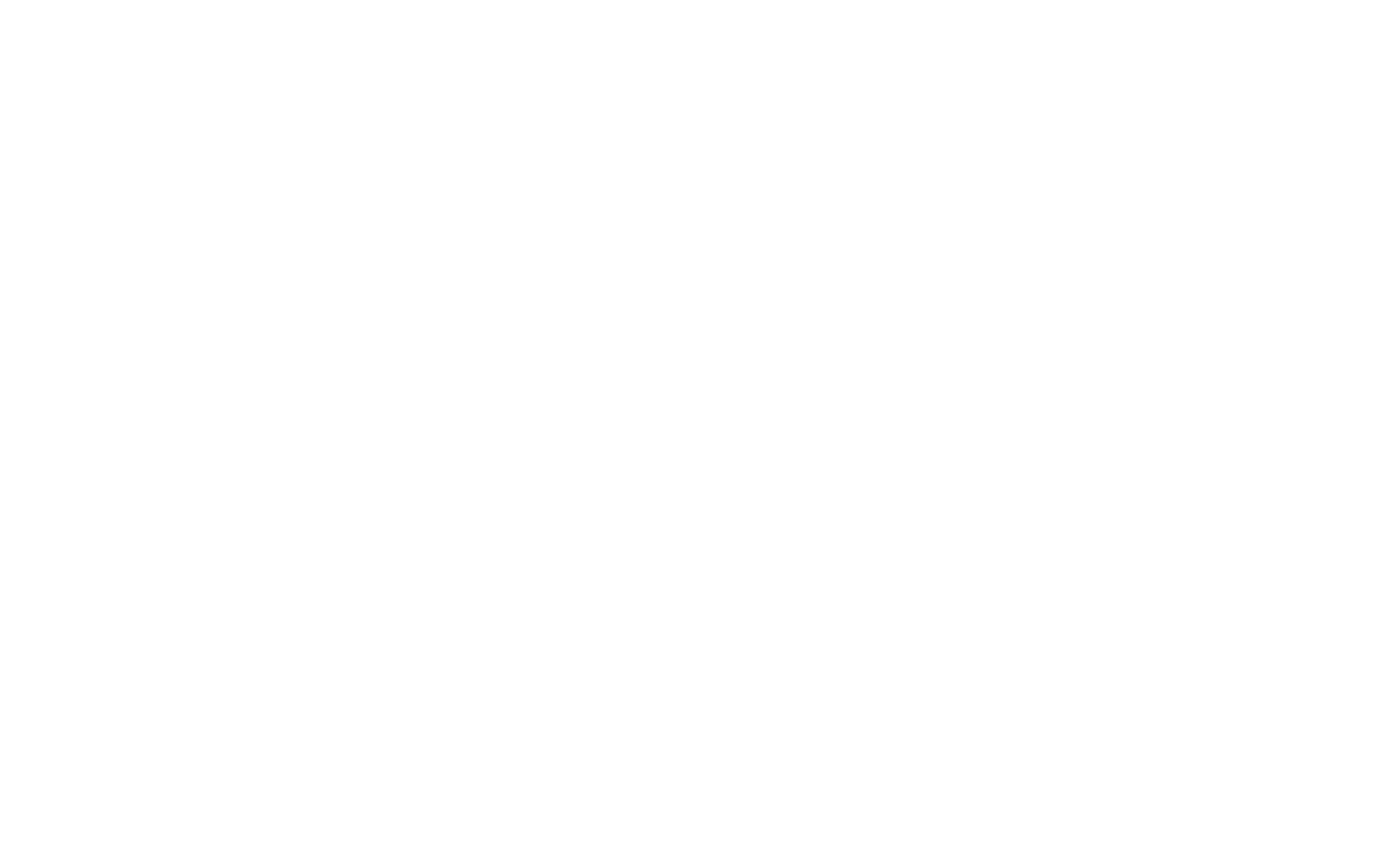 Shipment solutions
